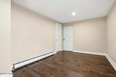 1206 Cherry Lane Road, East Stroudsburg, PA 18301 - Photo 18