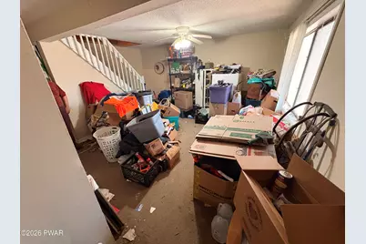 3421 Laurel Point, Lake Ariel, PA 18436 - Photo 2