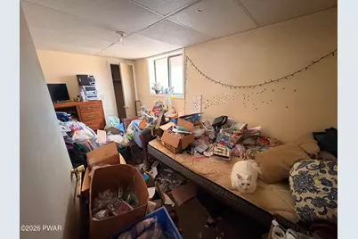 3421 Laurel Point, Lake Ariel, PA 18436 - Photo 4