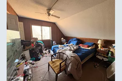 3421 Laurel Point, Lake Ariel, PA 18436 - Photo 12