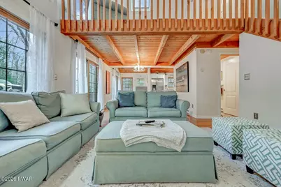 1071 Red Hawk Drive, Lake Ariel, PA 18436 - Photo 8