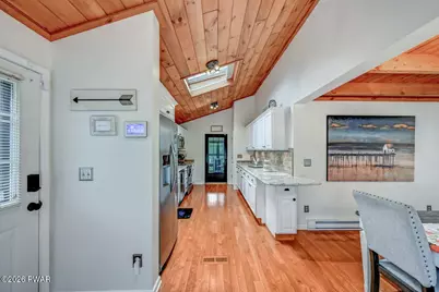 1071 Red Hawk Drive, Lake Ariel, PA 18436 - Photo 18