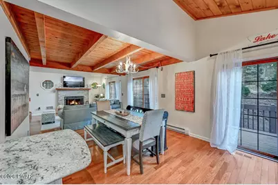 1071 Red Hawk Drive, Lake Ariel, PA 18436 - Photo 14