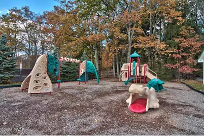 1071 Red Hawk Drive, Lake Ariel, PA 18436 - Photo 92