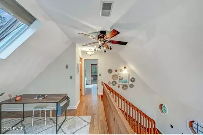 1071 Red Hawk Drive, Lake Ariel, PA 18436 - Photo 40