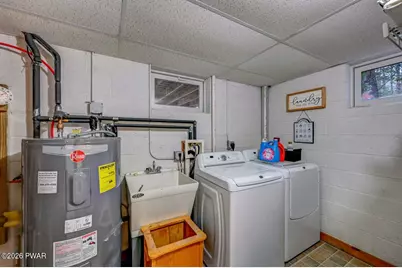 1071 Red Hawk Drive, Lake Ariel, PA 18436 - Photo 58