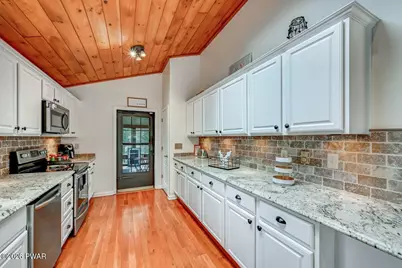 1071 Red Hawk Drive, Lake Ariel, PA 18436 - Photo 20