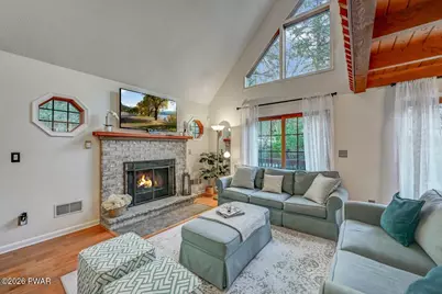 1071 Red Hawk Drive, Lake Ariel, PA 18436 - Photo 12