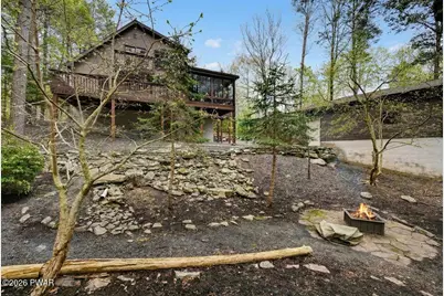 1071 Red Hawk Drive, Lake Ariel, PA 18436 - Photo 4