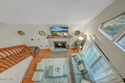 1071 Red Hawk Drive, Lake Ariel, PA 18436 - Photo 42