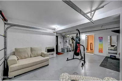 1071 Red Hawk Drive, Lake Ariel, PA 18436 - Photo 56