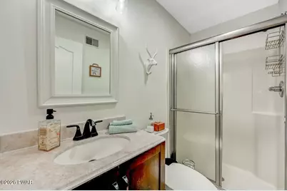 1071 Red Hawk Drive, Lake Ariel, PA 18436 - Photo 44