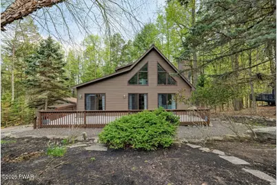 1071 Red Hawk Drive, Lake Ariel, PA 18436 - Photo 66