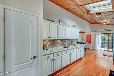 1071 Red Hawk Drive, Lake Ariel, PA 18436 - Photo 24