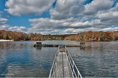 1071 Red Hawk Drive, Lake Ariel, PA 18436 - Photo 96