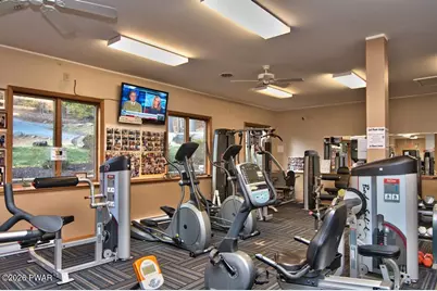 1071 Red Hawk Drive, Lake Ariel, PA 18436 - Photo 84