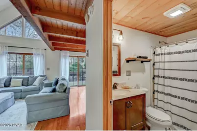 1071 Red Hawk Drive, Lake Ariel, PA 18436 - Photo 26