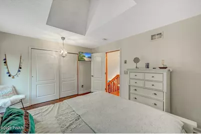 1071 Red Hawk Drive, Lake Ariel, PA 18436 - Photo 48