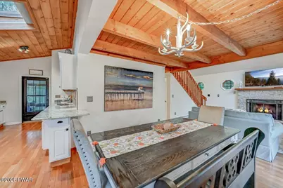 1071 Red Hawk Drive, Lake Ariel, PA 18436 - Photo 16