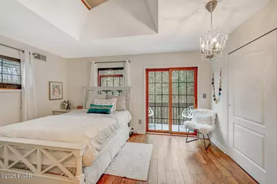 1071 Red Hawk Drive, Lake Ariel, PA 18436 - Photo 46