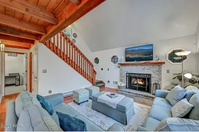 1071 Red Hawk Drive, Lake Ariel, PA 18436 - Photo 10