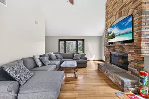 155 Piute Rd, Shohola, PA 18458 - Photo 22