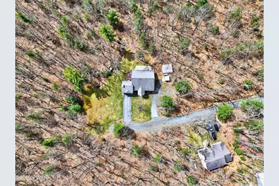 155 Piute Road, Shohola, PA 18458 - Photo 34