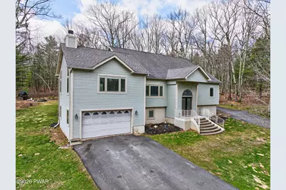 155 Piute Road, Shohola, PA 18458 - Photo 4