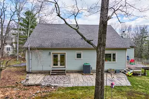 155 Piute Rd, Shohola, PA 18458 - Photo 32