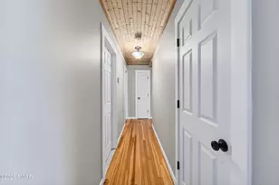 155 Piute Rd, Shohola, PA 18458 - Photo 12