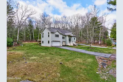 155 Piute Road, Shohola, PA 18458 - Photo 30