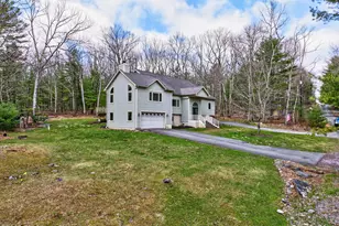 155 Piute Rd, Shohola, PA 18458 - Photo 30