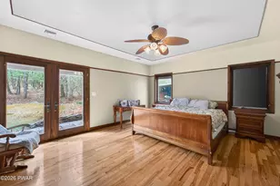 155 Piute Rd, Shohola, PA 18458 - Photo 46