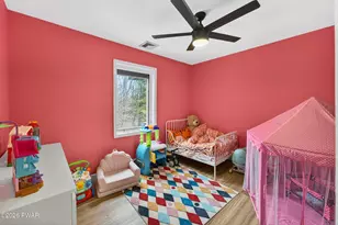 155 Piute Rd, Shohola, PA 18458 - Photo 20