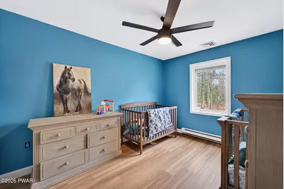 155 Piute Road, Shohola, PA 18458 - Photo 18