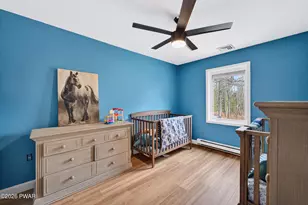 155 Piute Rd, Shohola, PA 18458 - Photo 18