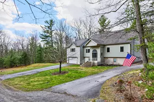 155 Piute Rd, Shohola, PA 18458 - Photo 2