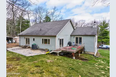 155 Piute Road, Shohola, PA 18458 - Photo 30