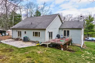 155 Piute Rd, Shohola, PA 18458 - Photo 30