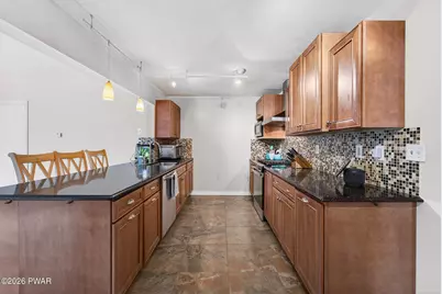 155 Piute Road, Shohola, PA 18458 - Photo 40