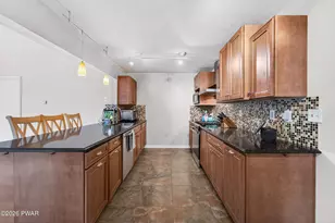 155 Piute Rd, Shohola, PA 18458 - Photo 40