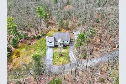 155 Piute Road, Shohola, PA 18458 - Photo 36