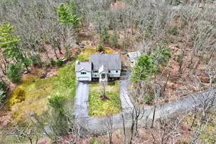 155 Piute Rd, Shohola, PA 18458 - Photo 36