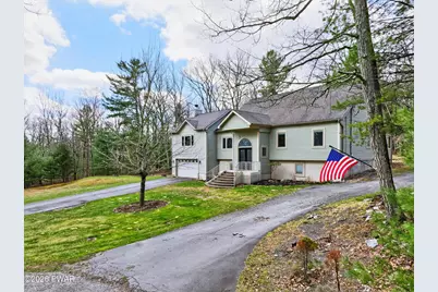 155 Piute Road, Shohola, PA 18458 - Photo 2