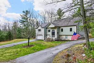 155 Piute Rd, Shohola, PA 18458 - Photo 2