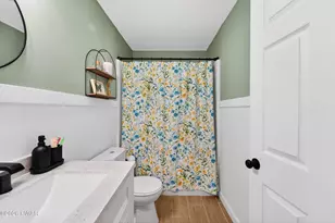 155 Piute Rd, Shohola, PA 18458 - Photo 44