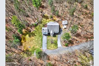 155 Piute Road, Shohola, PA 18458 - Photo 32