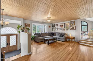 155 Piute Rd, Shohola, PA 18458 - Photo 8