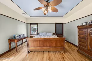 155 Piute Rd, Shohola, PA 18458 - Photo 48