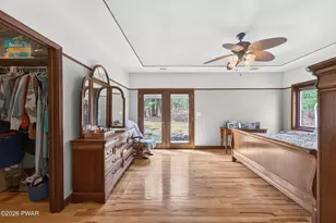 155 Piute Rd, Shohola, PA 18458 - Photo 16